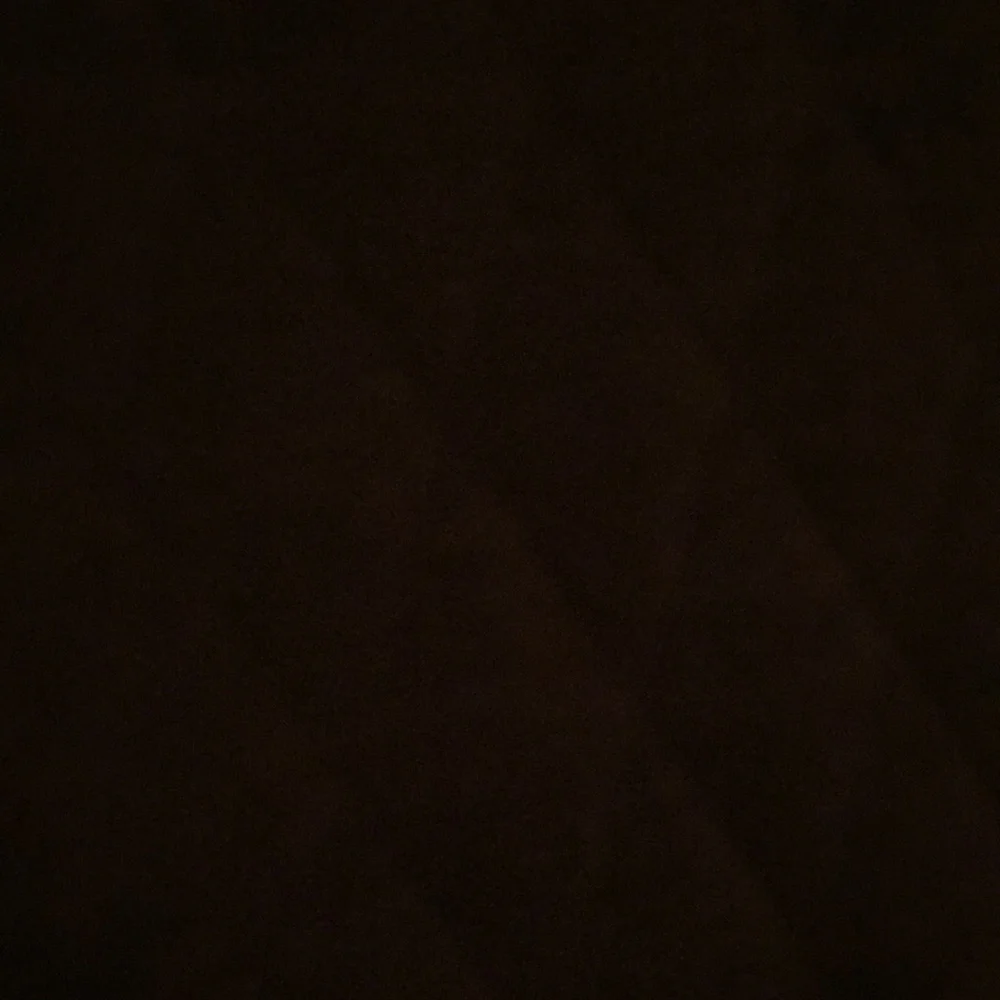 George - Picture 2 of 6